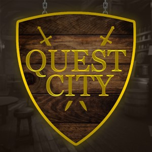 Episode 7: I Can't Believe It's Not Butler
