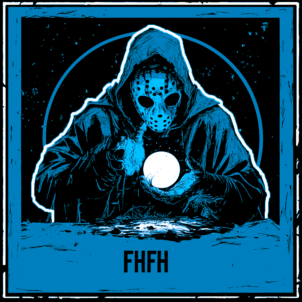 Five Hole Fantasy Hockey Podcast