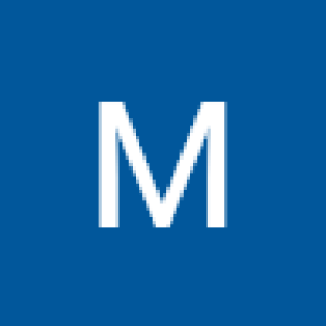 User Podcast Logo