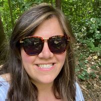 harrietlouisebeckett