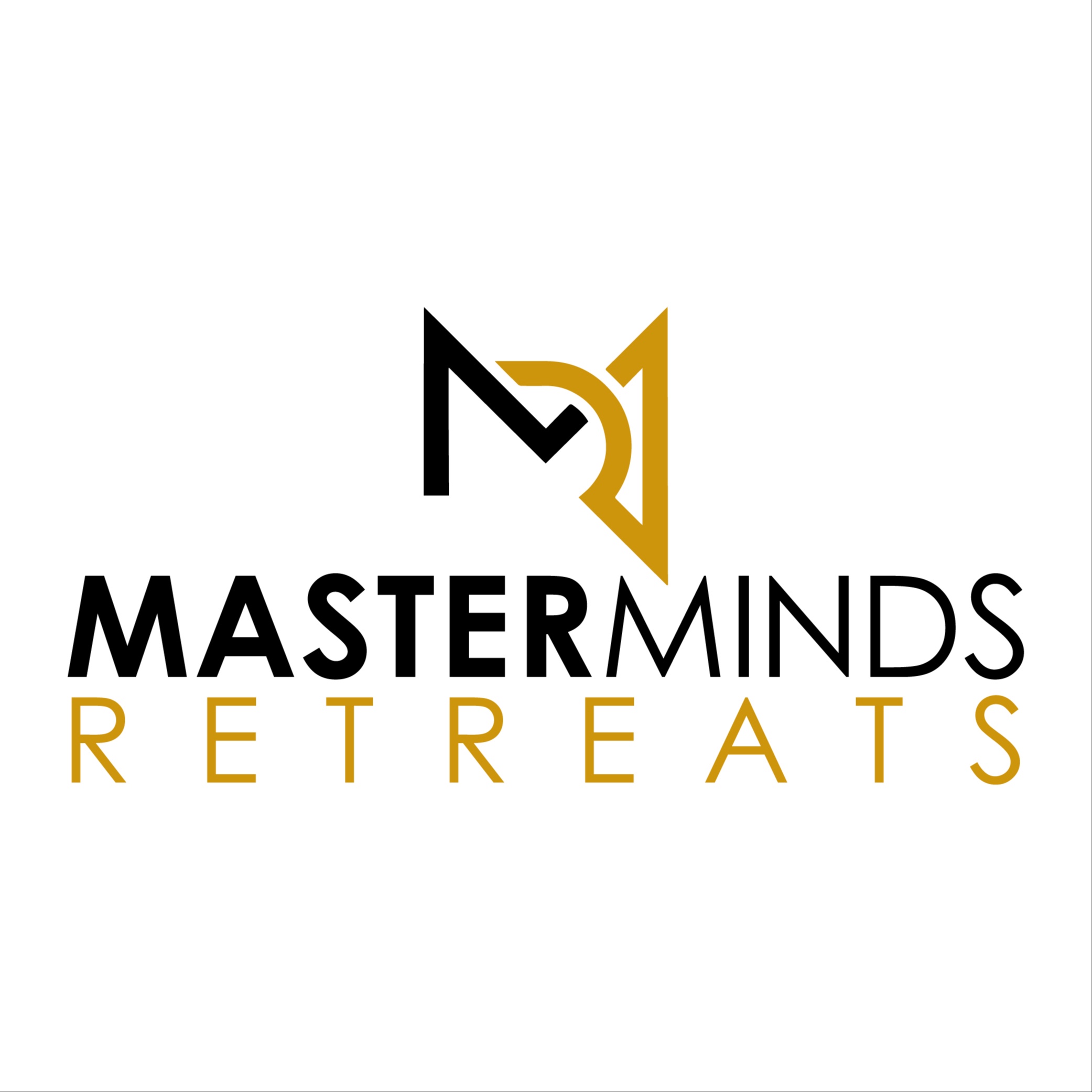 Masterminds Podcasts