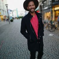 andreas88ab