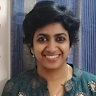 lakshmyprakash