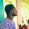 Lawrence Salasi Donkor
