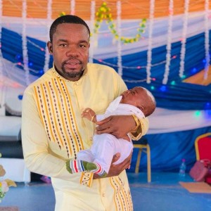 Privilege To Heaven Ministry