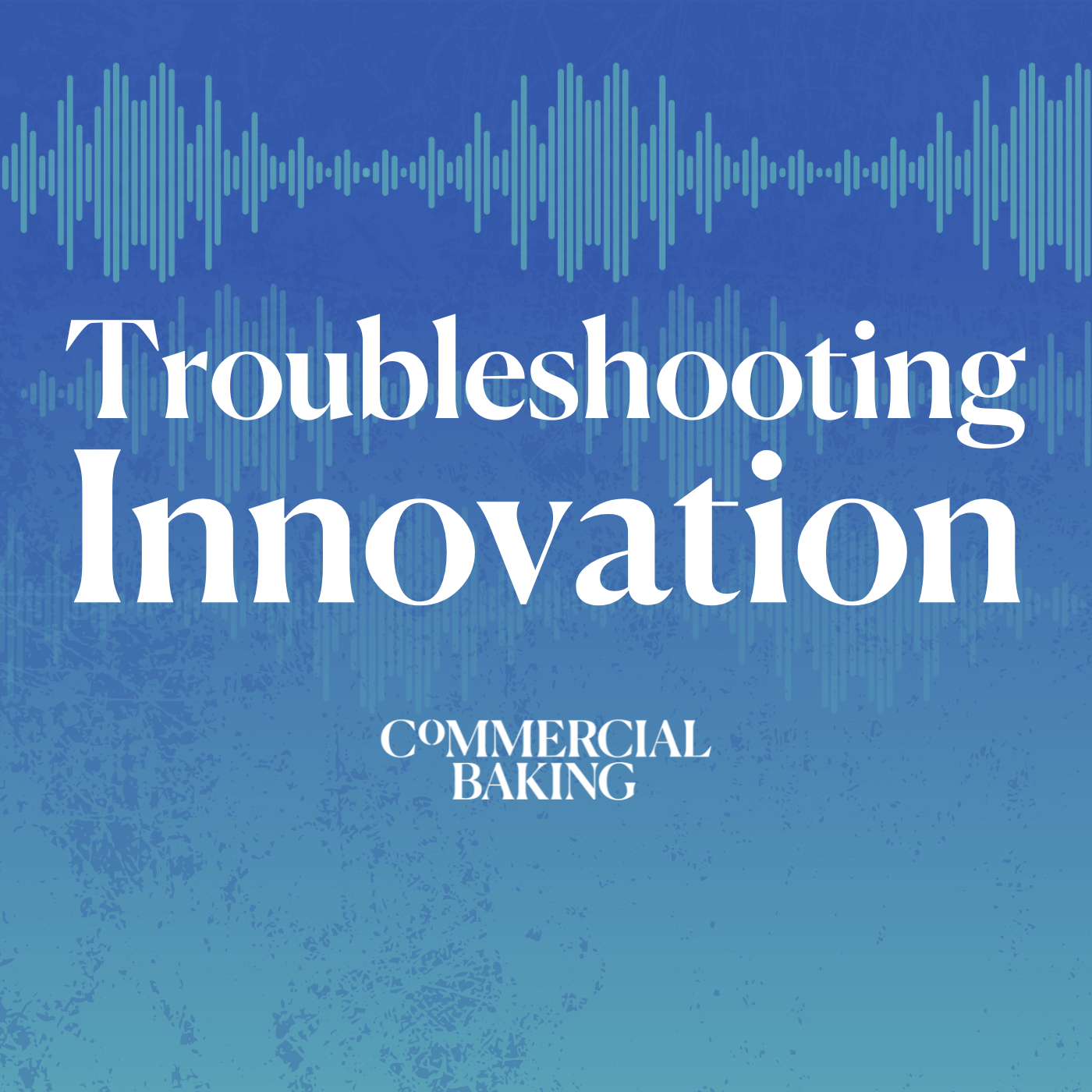 Troubleshooting Innovation