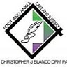 cjblancodpm1
