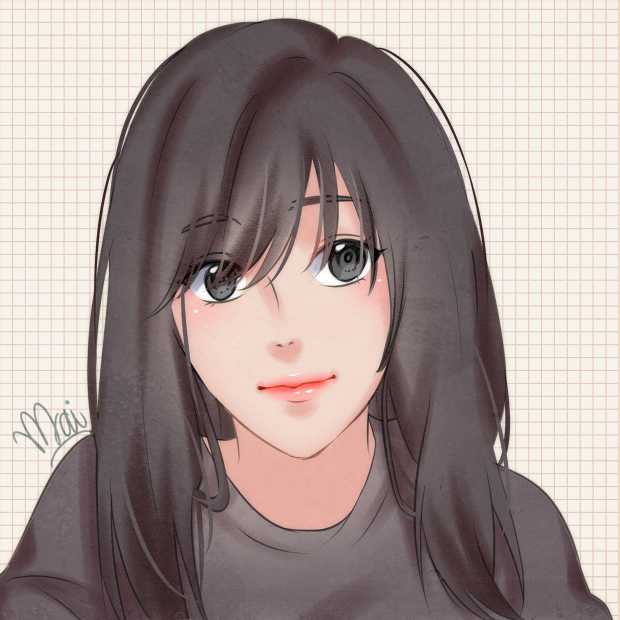 LaurieMay