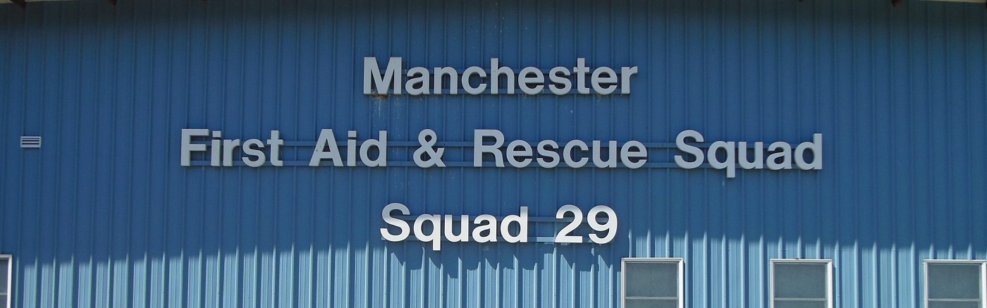 Profile logo