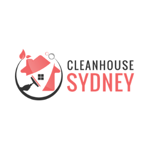 How Office Cleaning Services Can Help Your Business Go Green?