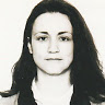 varvaraparaschaki