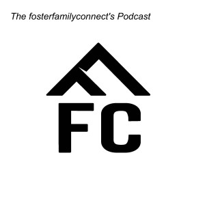 Foster Family Connect  Overview