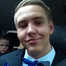 sigvalmyren