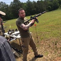 gundealer81