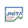 Profile logo