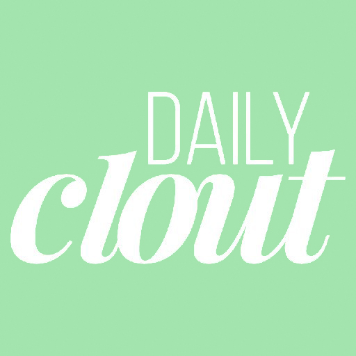 The DailyClout Podcast