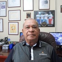 mmejia1co