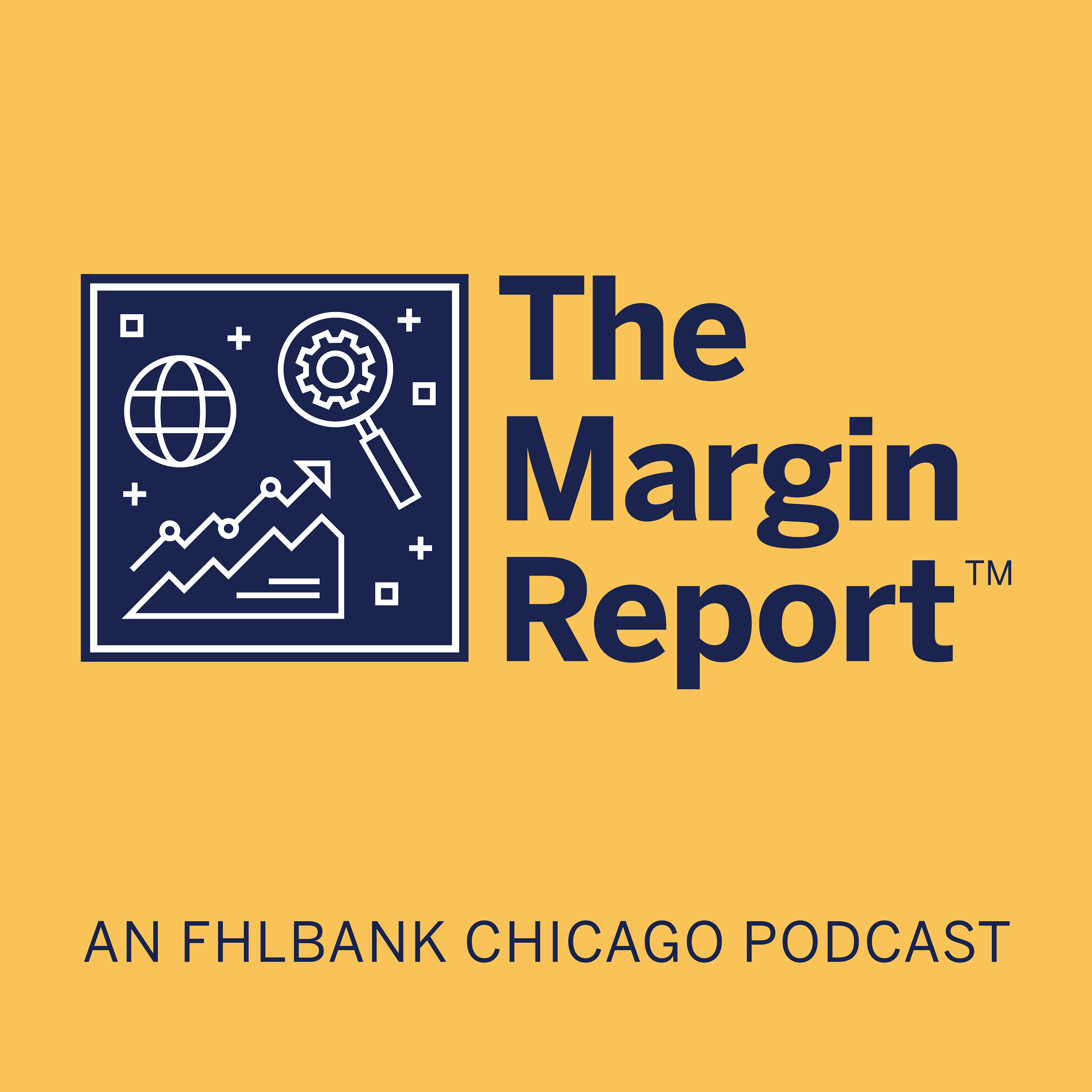 The Margin Report