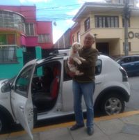 helenminaya8