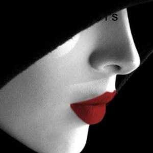 Welcome to The Anonymous View with River Stark