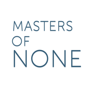 Masters of None - Season 1- Trailer