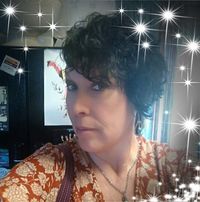 cathythriftyclassifieds