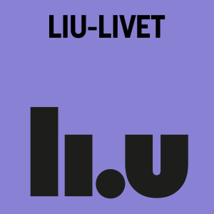 TRAILER: Premiär för LiU-Livet