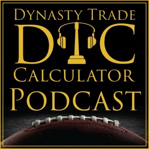 Dynasty Wall Street Episode 157
