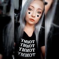 mjaymckenzie