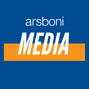 Arsboni Media