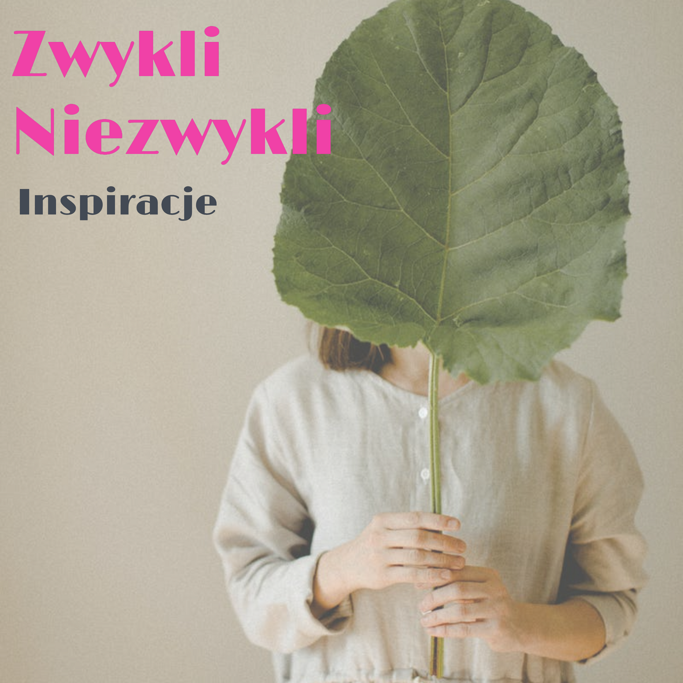 Zwykli Niezwykli