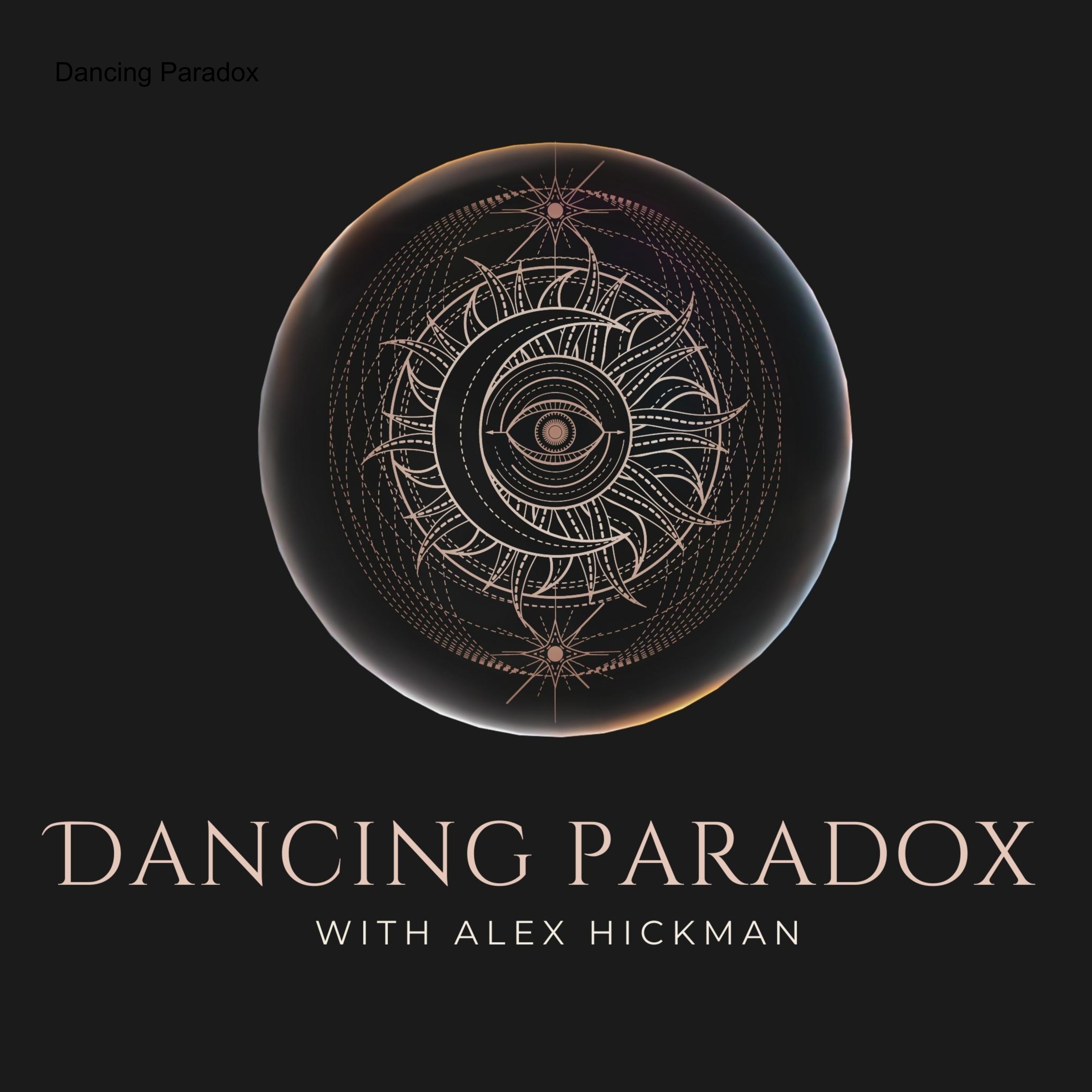 Dancing Paradox