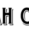 mistahcannabis