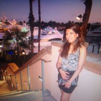 nikkipatel267