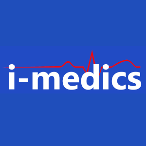 i-medics