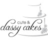 cuteandclassycakes