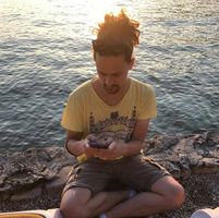 davideferri7