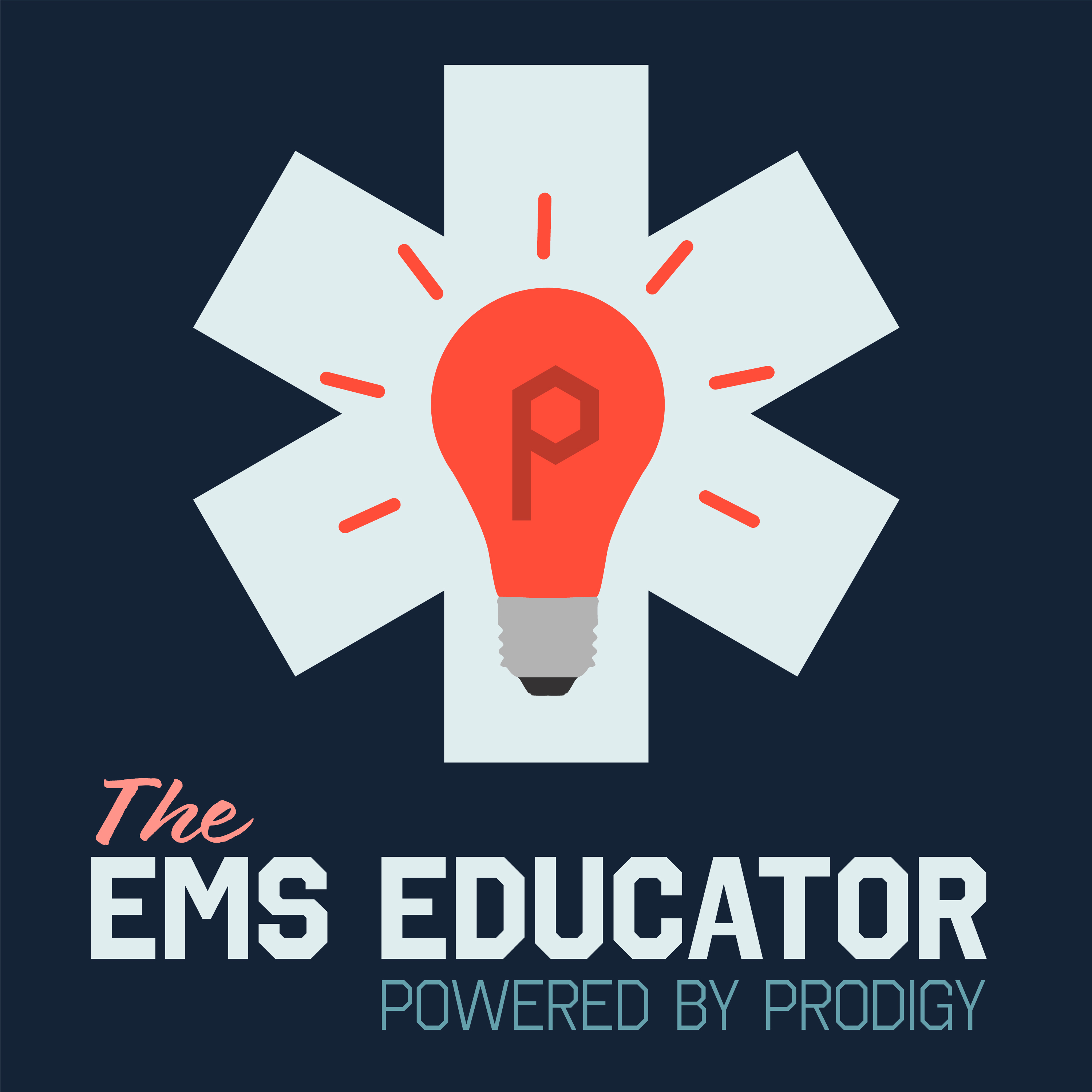 Realism in EMS Simulation | The EMS Educator