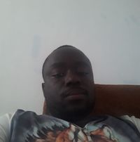 justicejj946