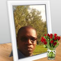 jsarmone39