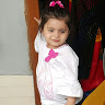 zainab10788