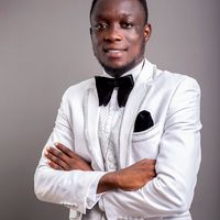 Prophet Isaac Badu