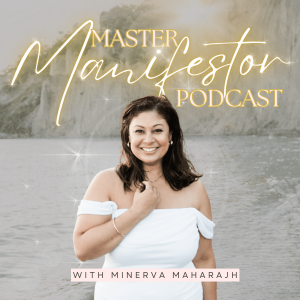 Ep.163: How to Create Miracles in Your Biz & Life