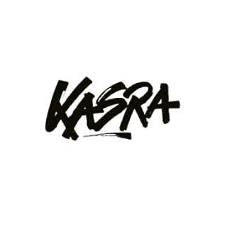 Kasra