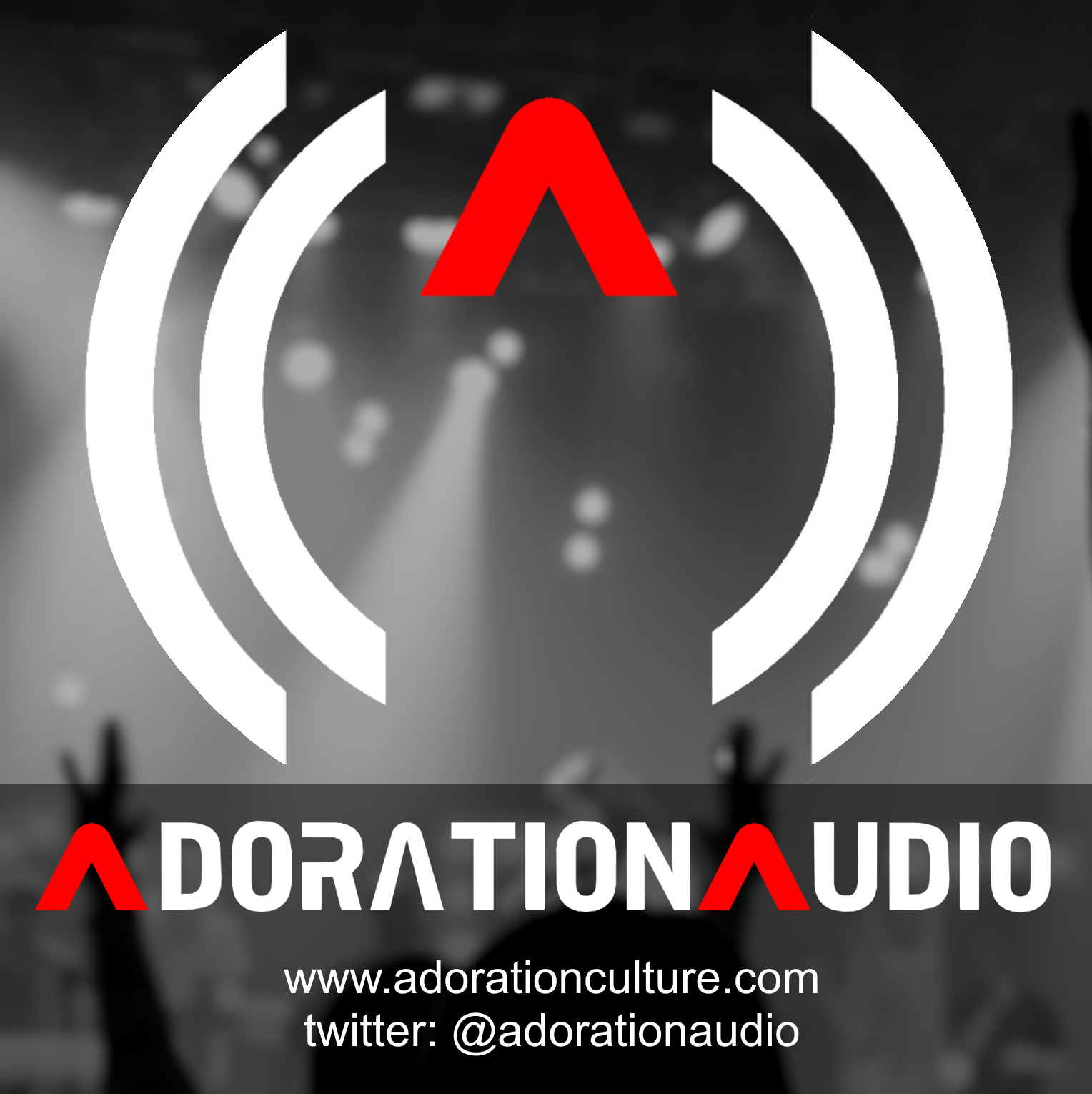 adorationculture