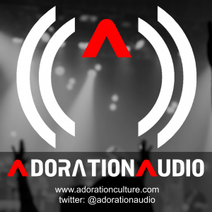 User Podcast Logo