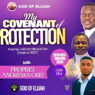 Ama Faith