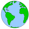 profile logo