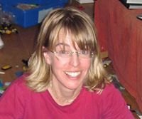 annegowen
