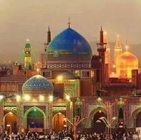 khadheejairfana